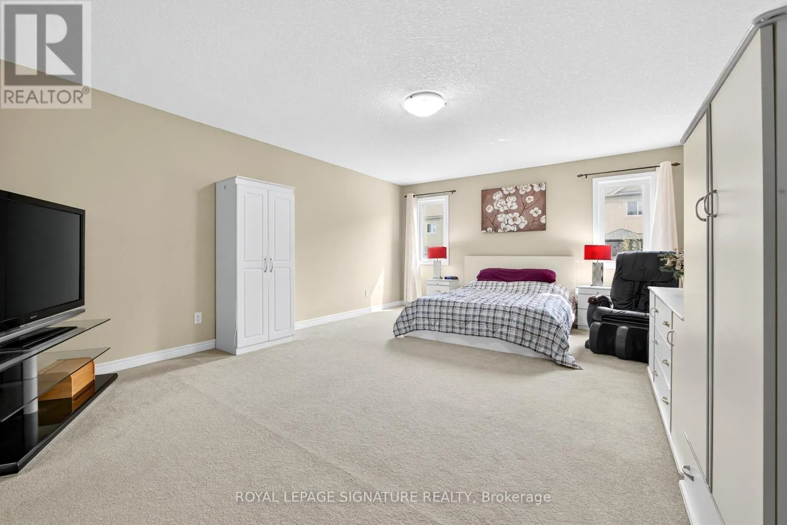 408 GRAVEL RIDGE TRAIL