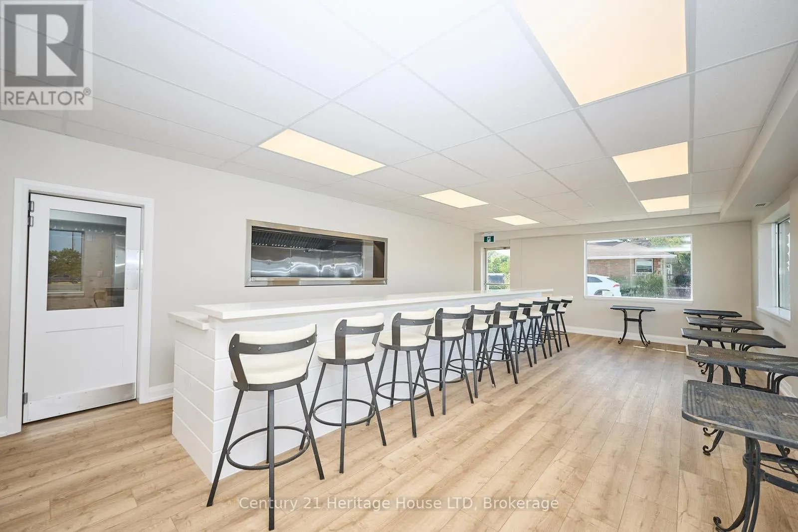 3551 GARRISON ROAD