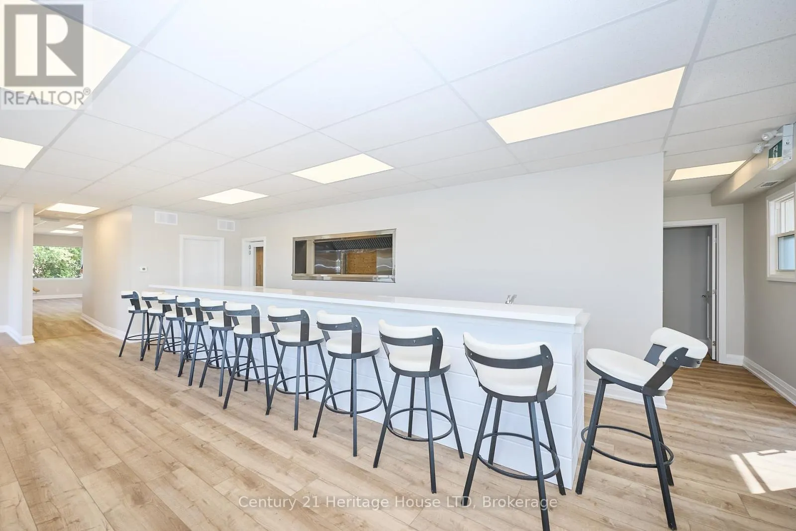 3551 GARRISON ROAD