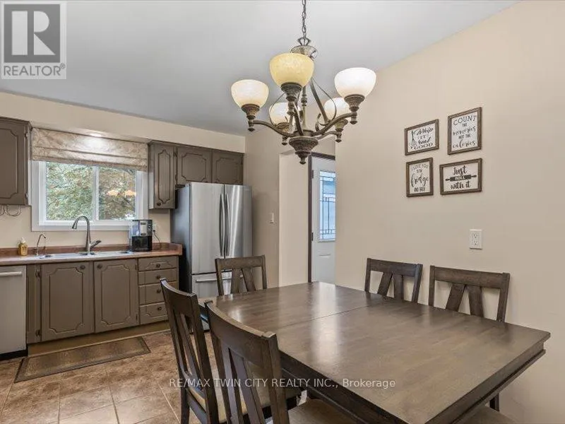 1256 AVONLEA ROAD