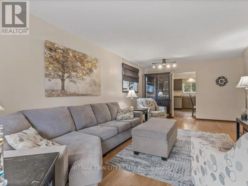 1256 AVONLEA ROAD