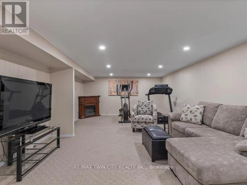 1256 AVONLEA ROAD