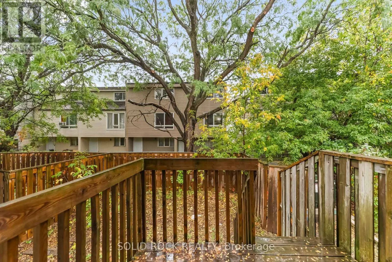 39 - 3415 UPLANDS DRIVE