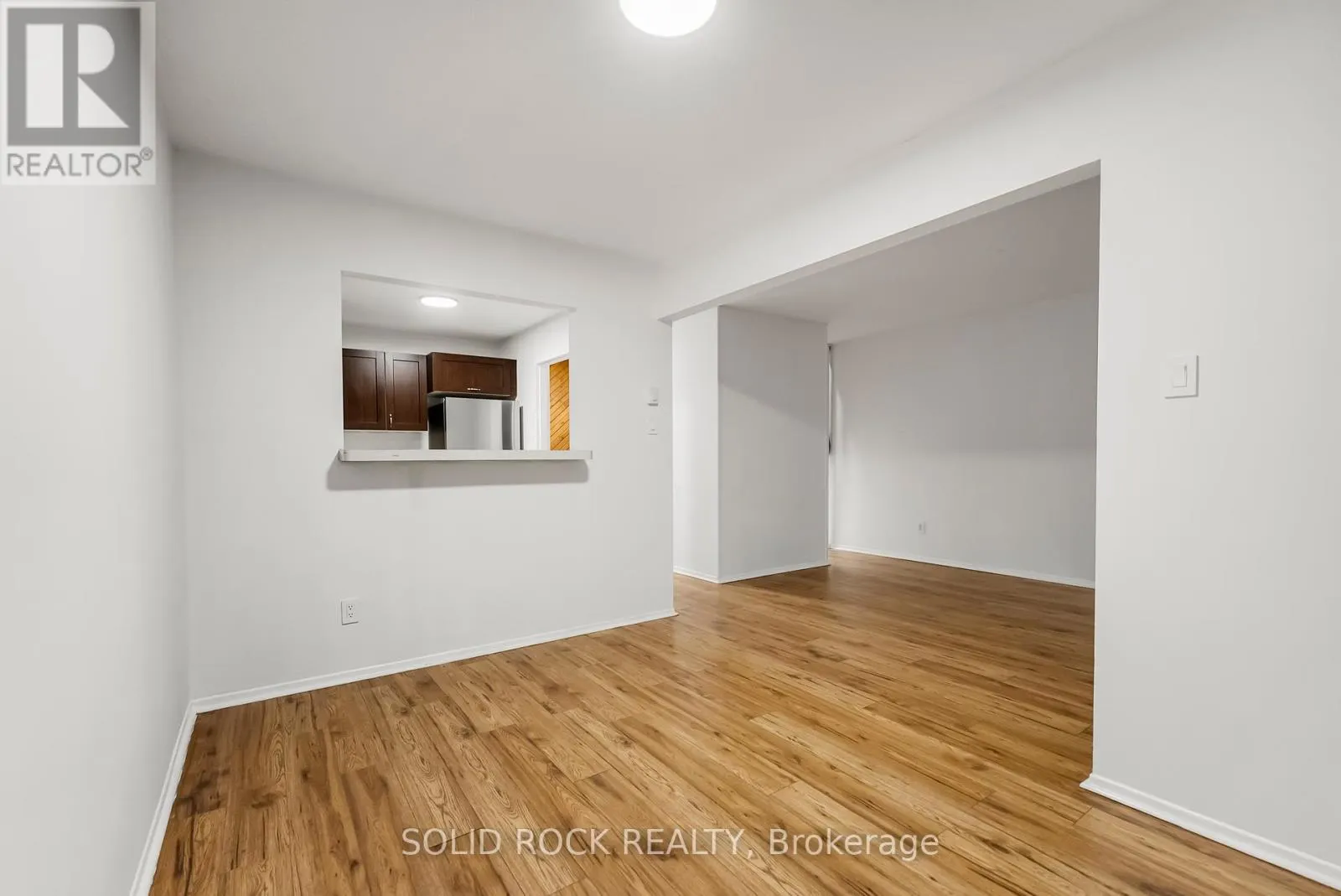 39 - 3415 UPLANDS DRIVE