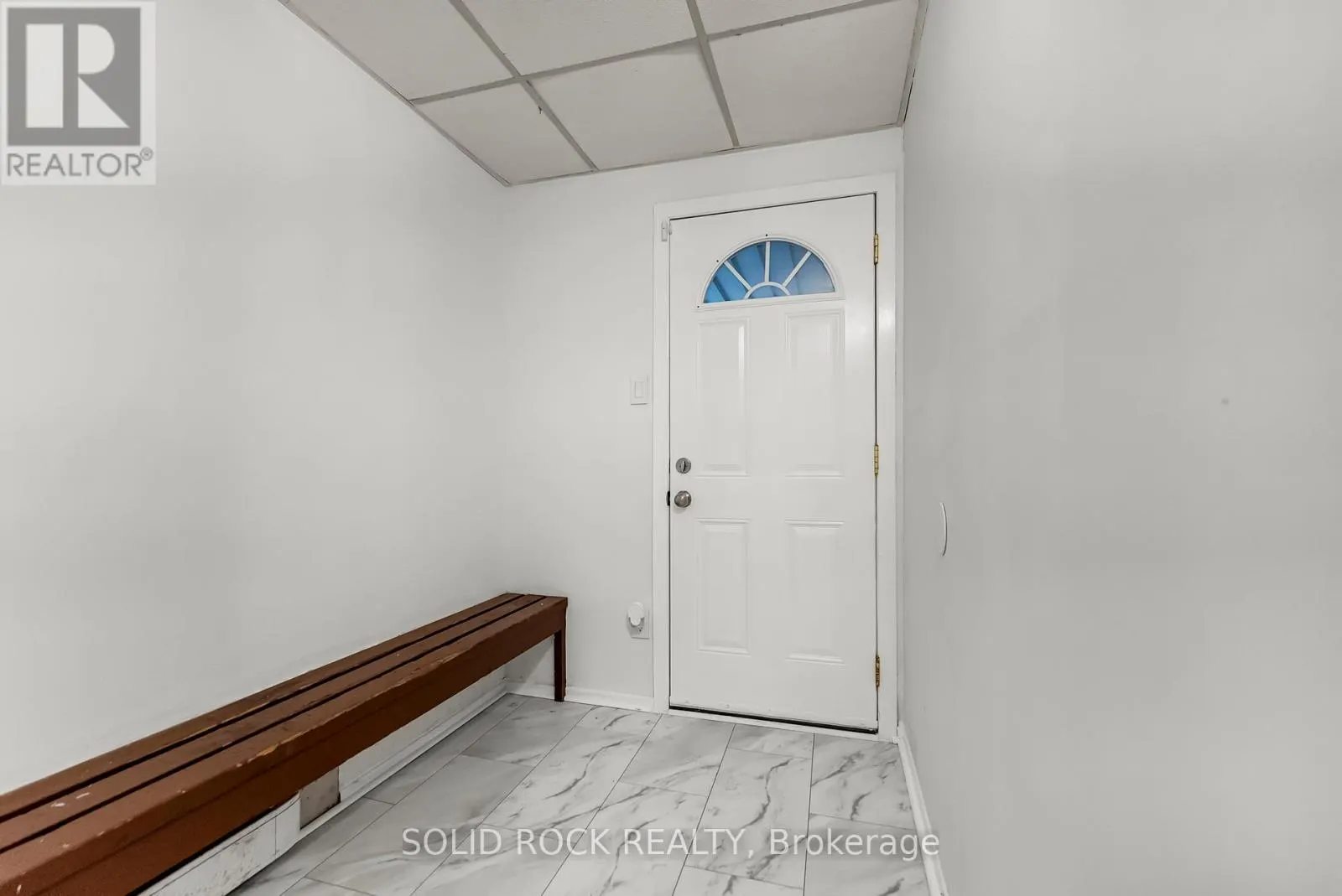 39 - 3415 UPLANDS DRIVE