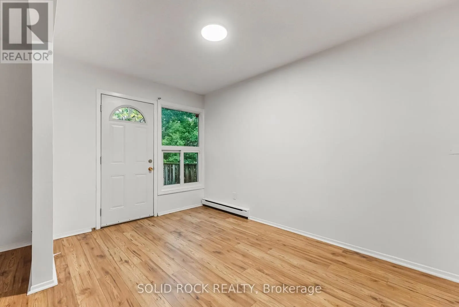 39 - 3415 UPLANDS DRIVE