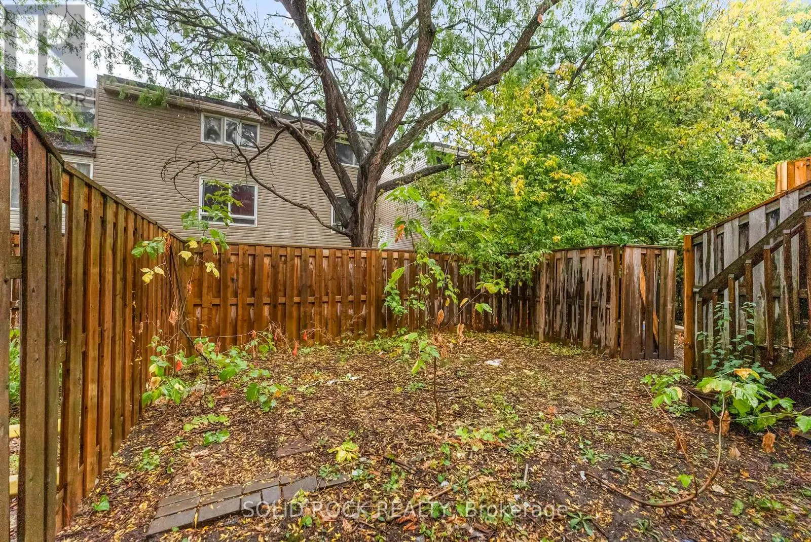 39 - 3415 UPLANDS DRIVE