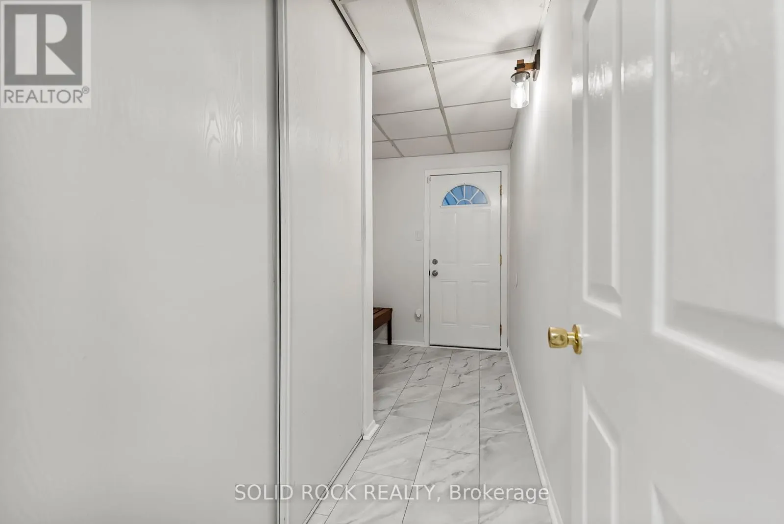 39 - 3415 UPLANDS DRIVE