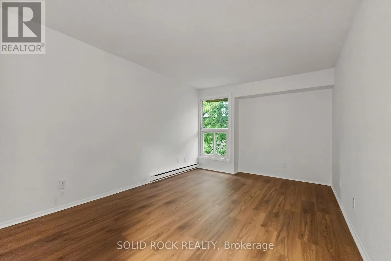 39 - 3415 UPLANDS DRIVE