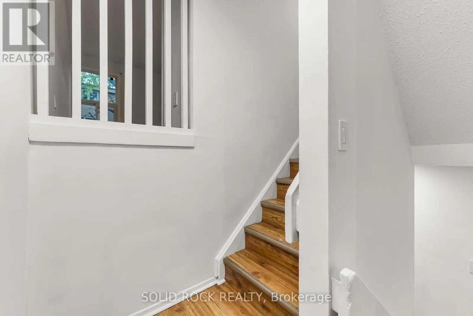 39 - 3415 UPLANDS DRIVE