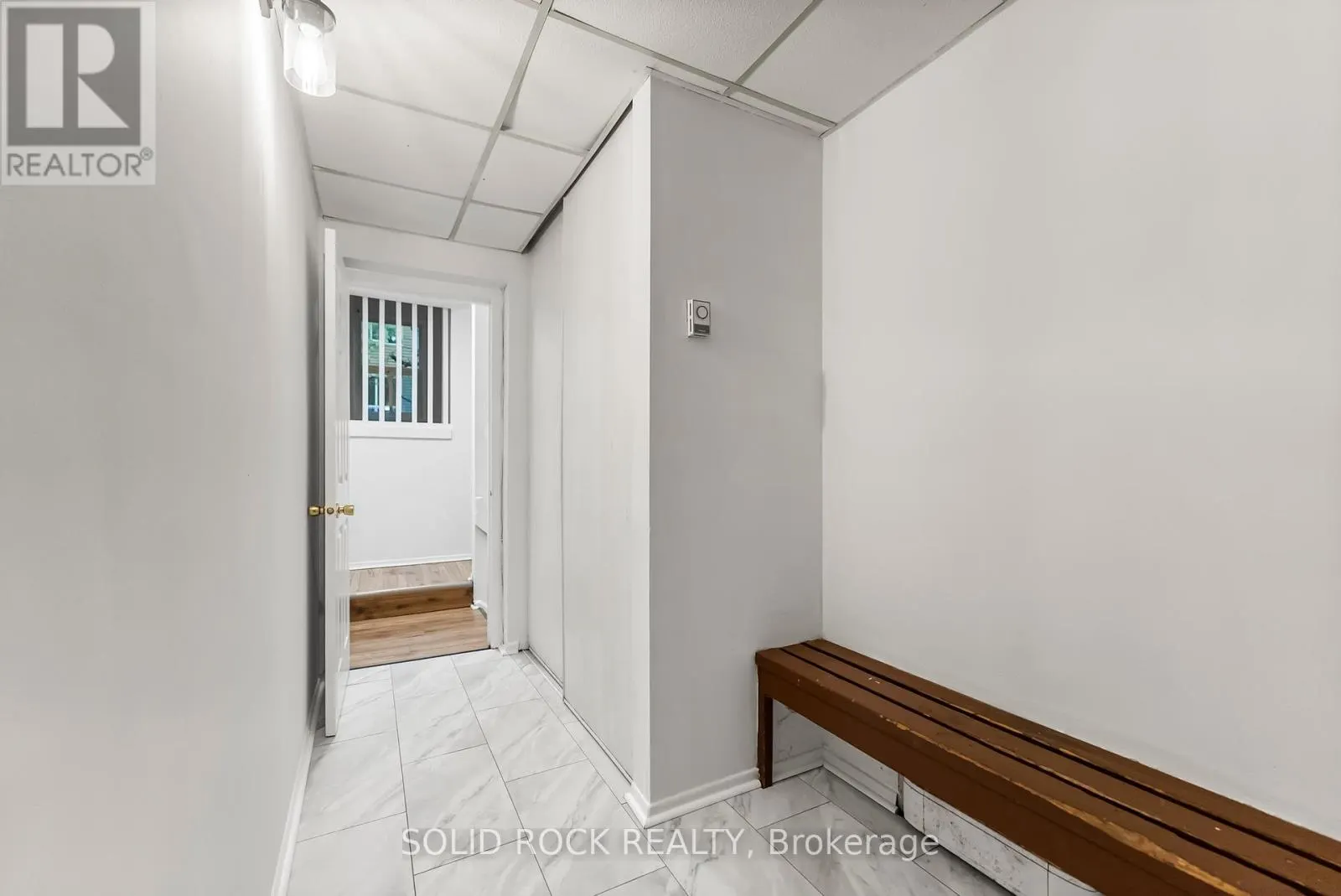 39 - 3415 UPLANDS DRIVE