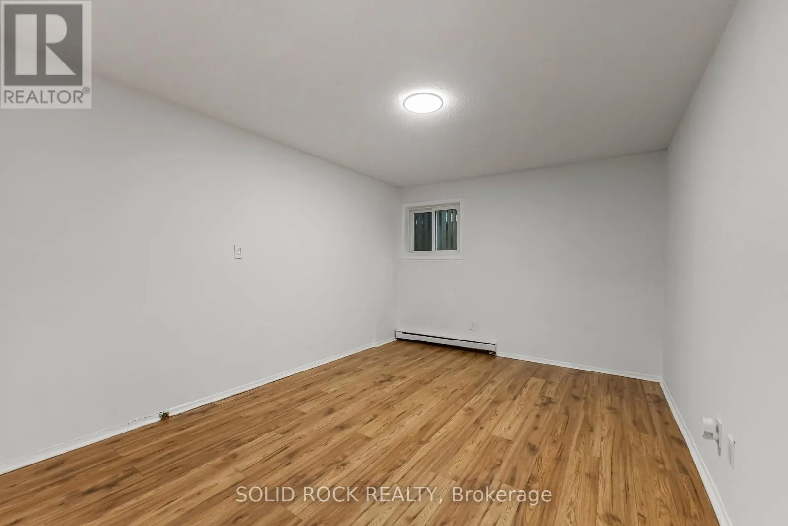 39 - 3415 UPLANDS DRIVE