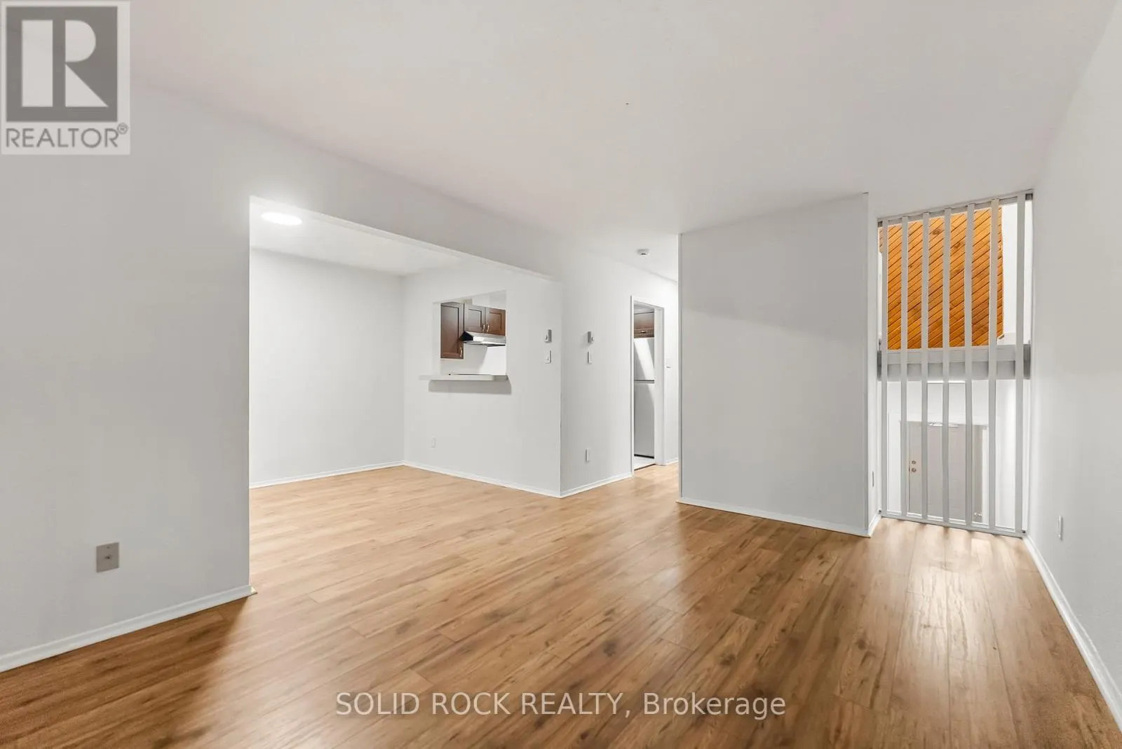 39 - 3415 UPLANDS DRIVE