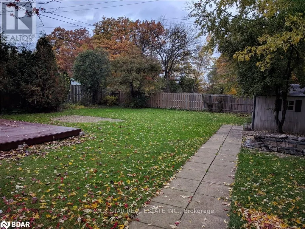 34 PRESTON PLACE