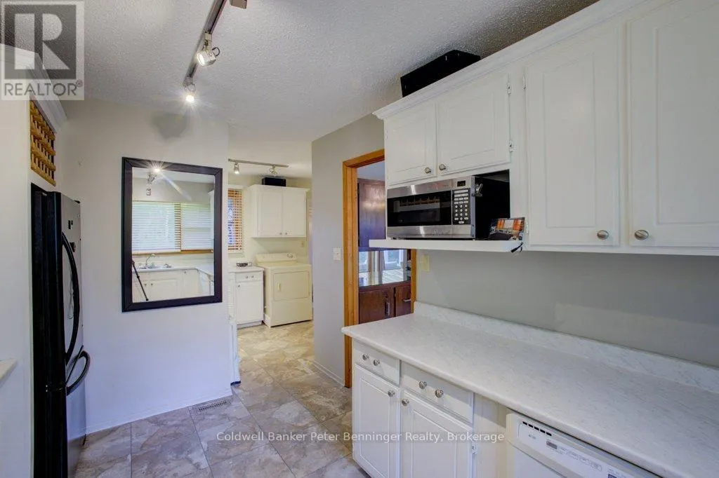 361 TYENDINAGA DRIVE