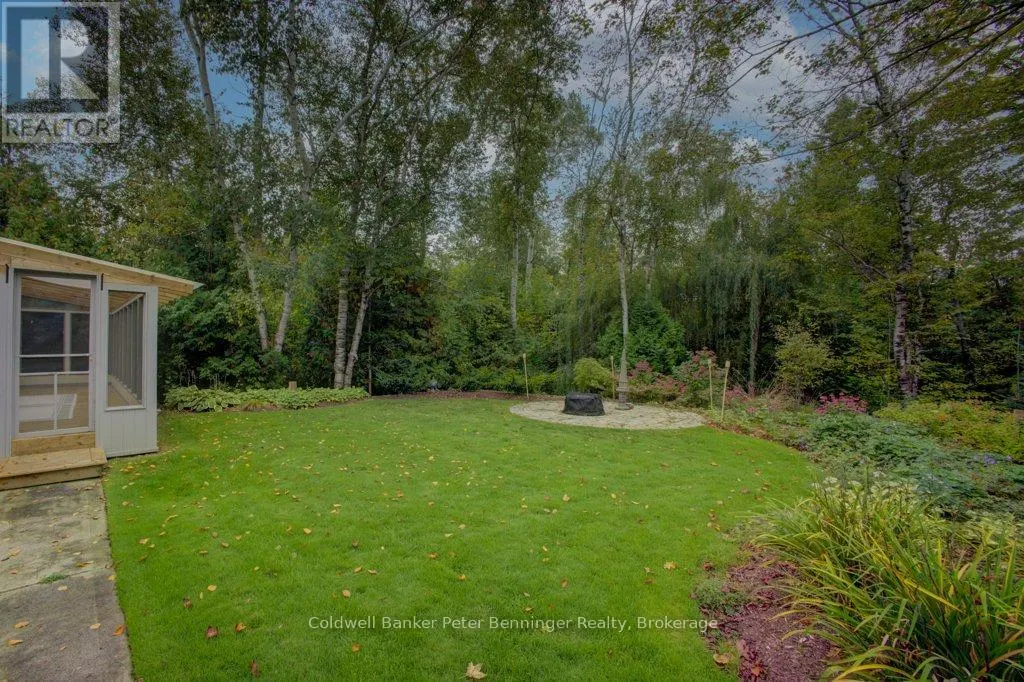 361 TYENDINAGA DRIVE