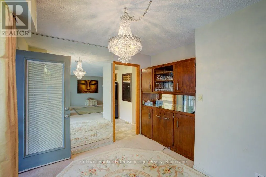 361 TYENDINAGA DRIVE