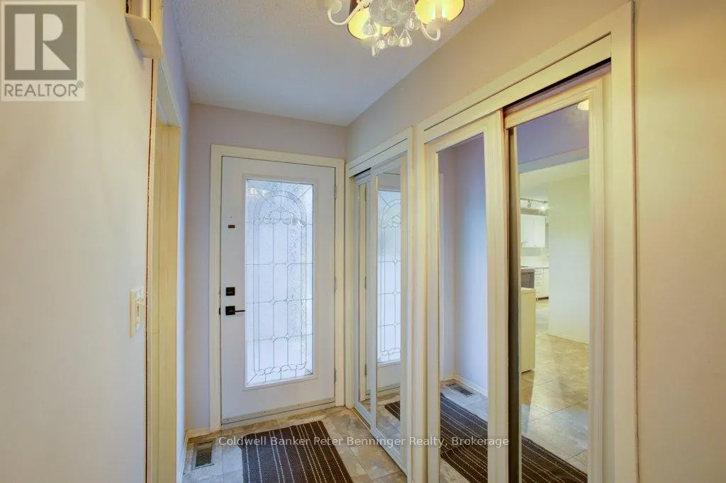 361 TYENDINAGA DRIVE