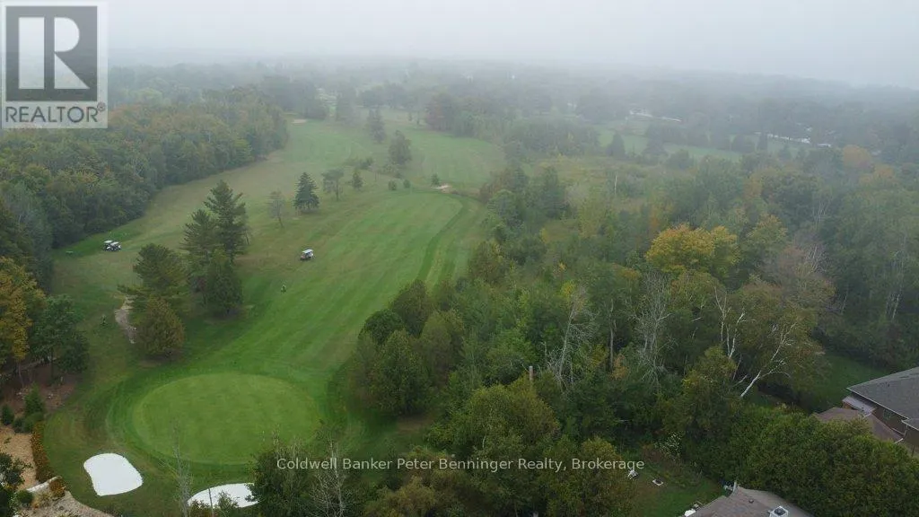 361 TYENDINAGA DRIVE