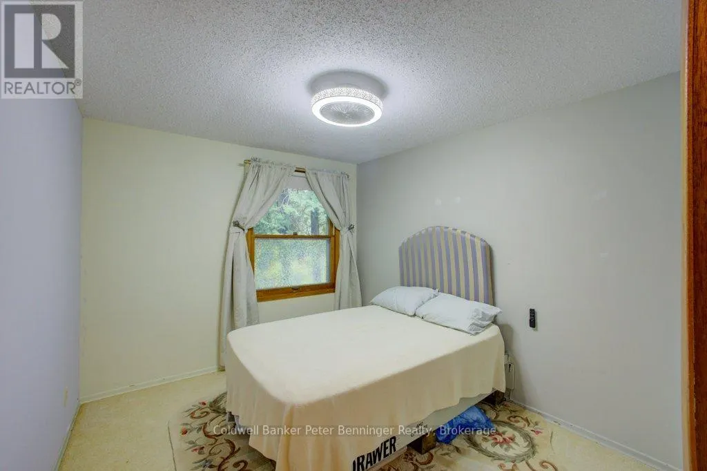 361 TYENDINAGA DRIVE