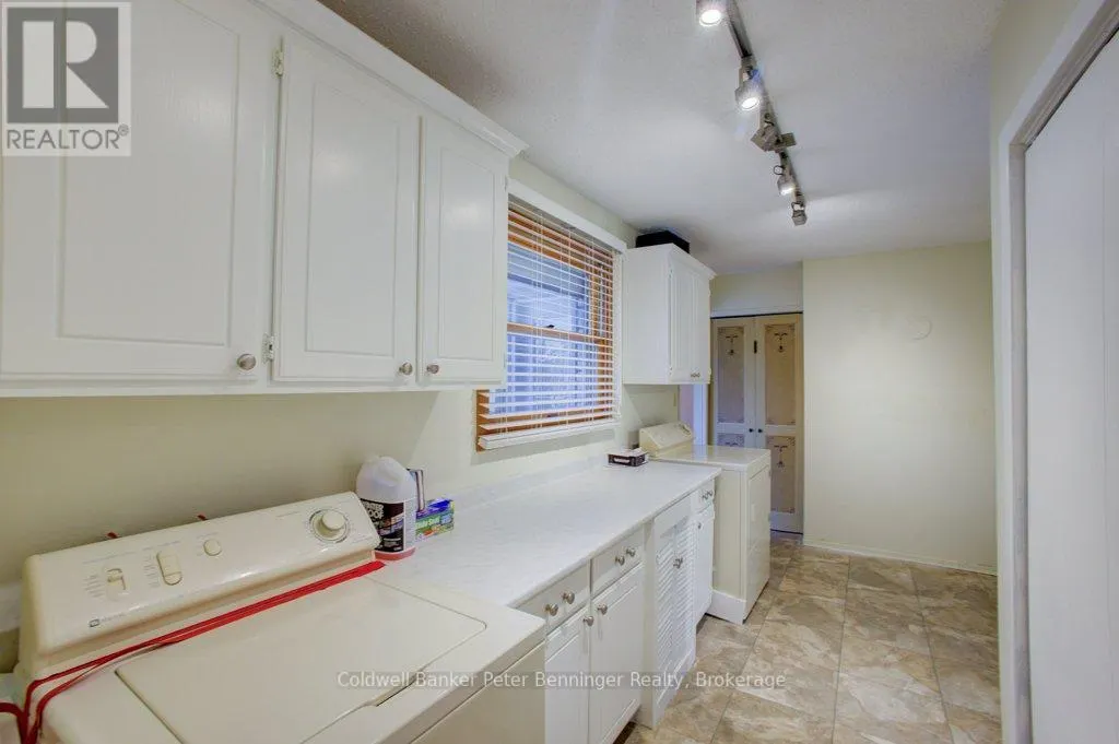 361 TYENDINAGA DRIVE