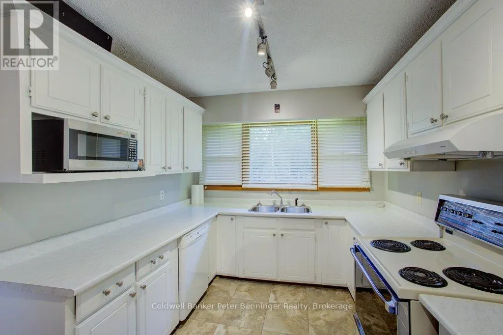 361 TYENDINAGA DRIVE