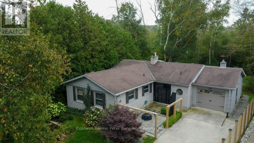 361 TYENDINAGA DRIVE