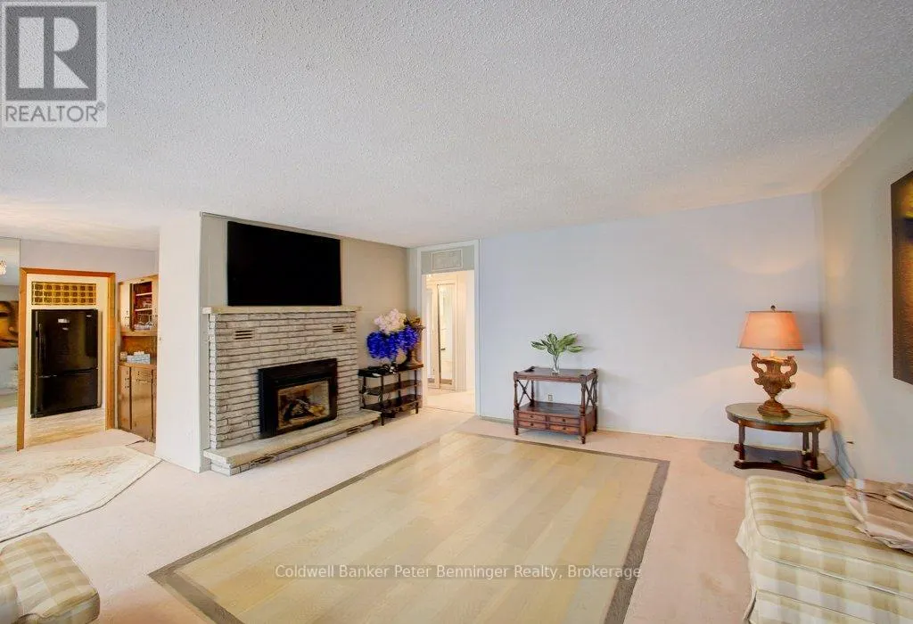 361 TYENDINAGA DRIVE
