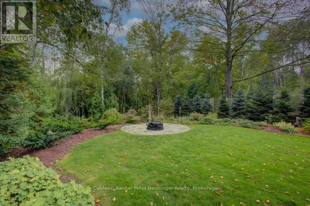 361 TYENDINAGA DRIVE
