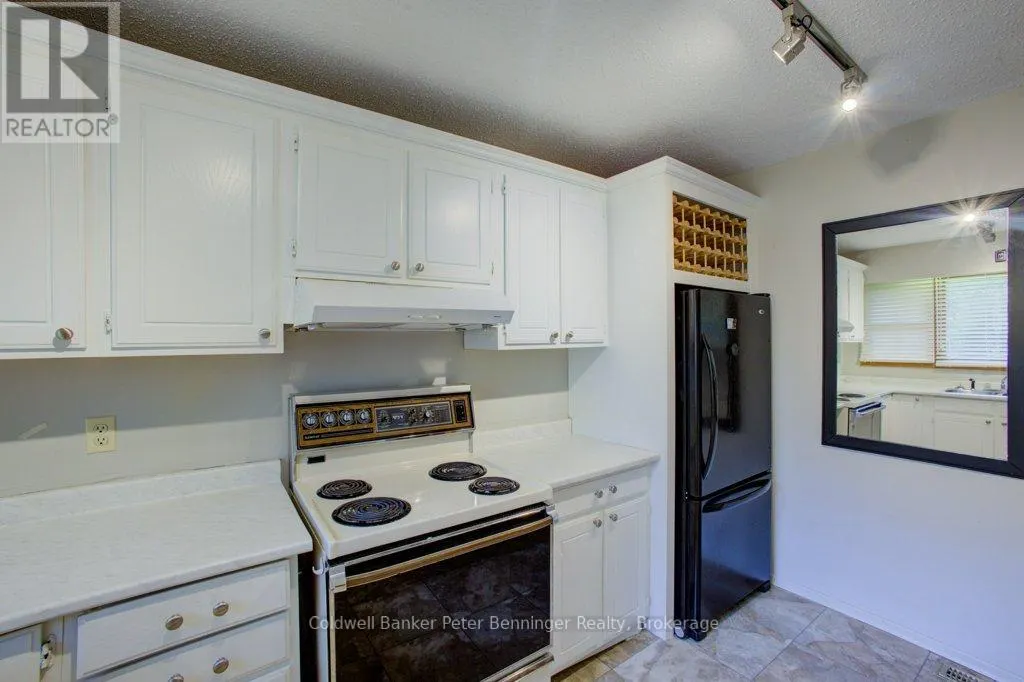 361 TYENDINAGA DRIVE
