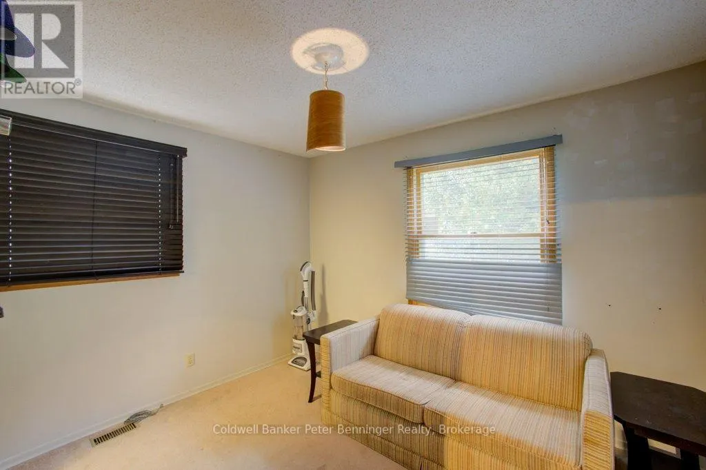 361 TYENDINAGA DRIVE