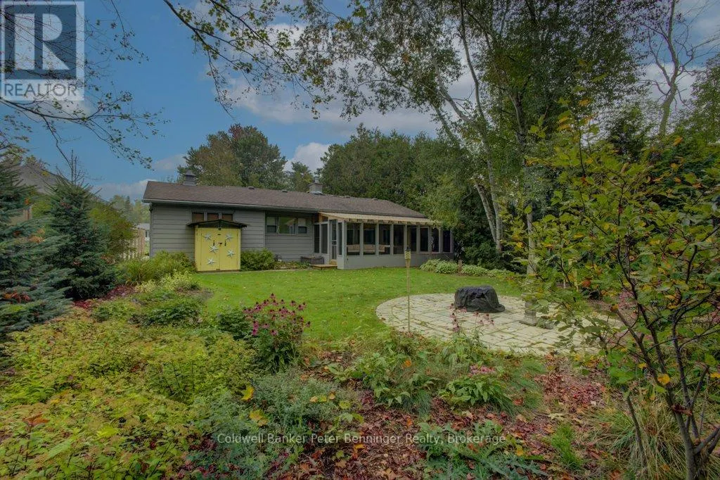 361 TYENDINAGA DRIVE