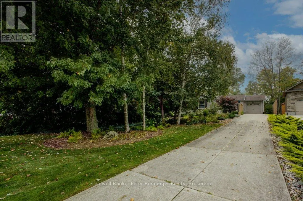 361 TYENDINAGA DRIVE