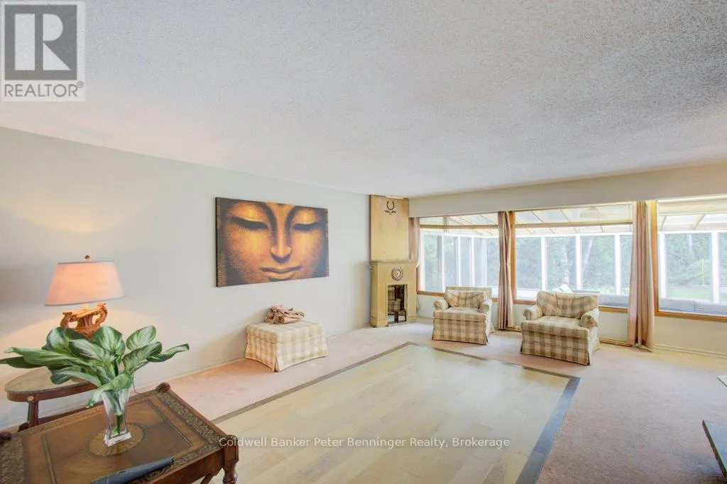 361 TYENDINAGA DRIVE