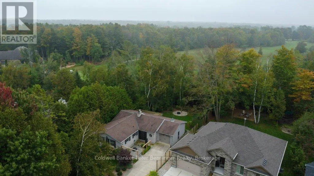 361 TYENDINAGA DRIVE