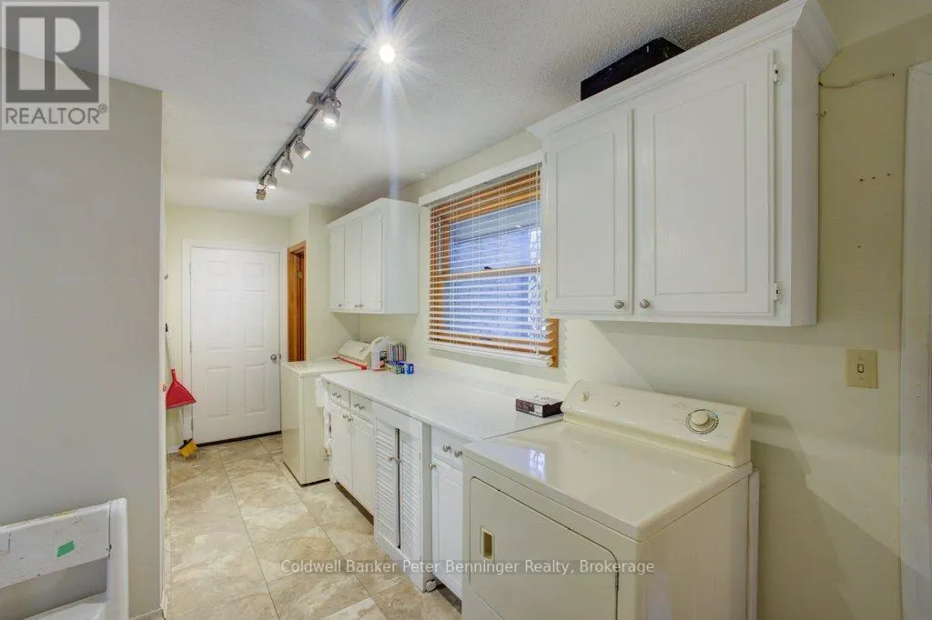 361 TYENDINAGA DRIVE