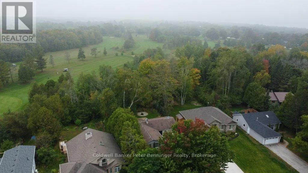 361 TYENDINAGA DRIVE