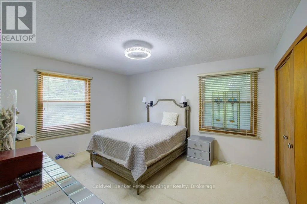 361 TYENDINAGA DRIVE
