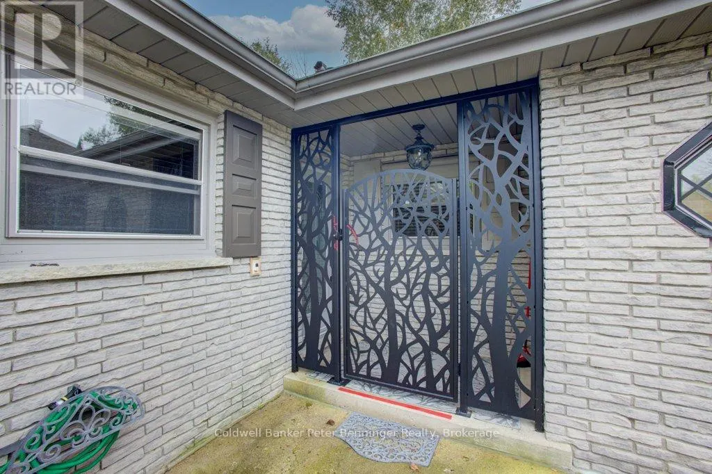 361 TYENDINAGA DRIVE