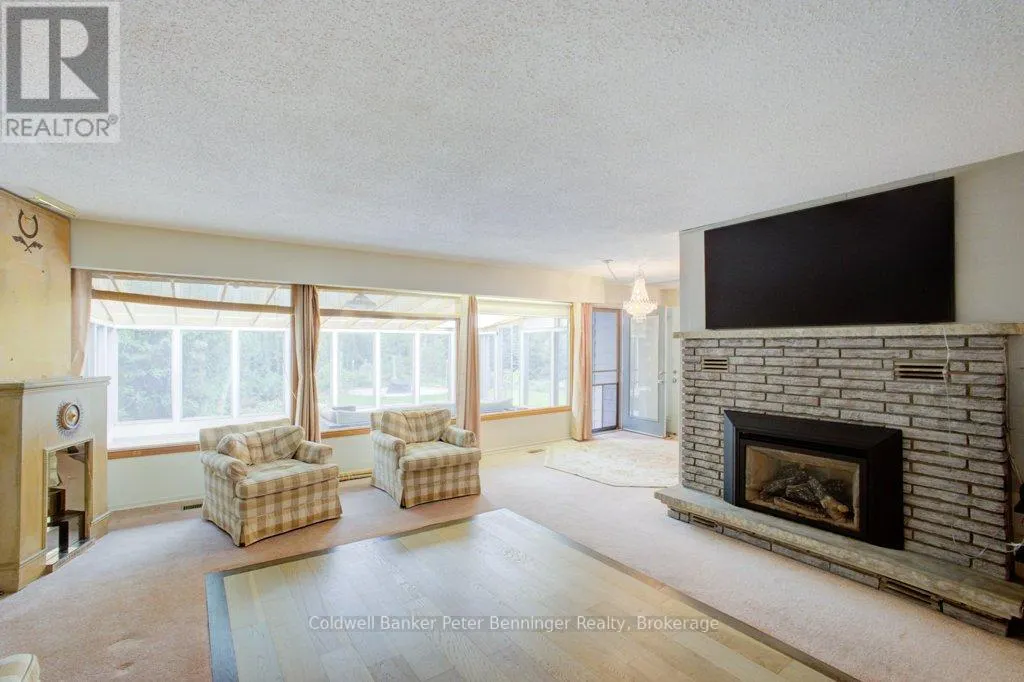 361 TYENDINAGA DRIVE