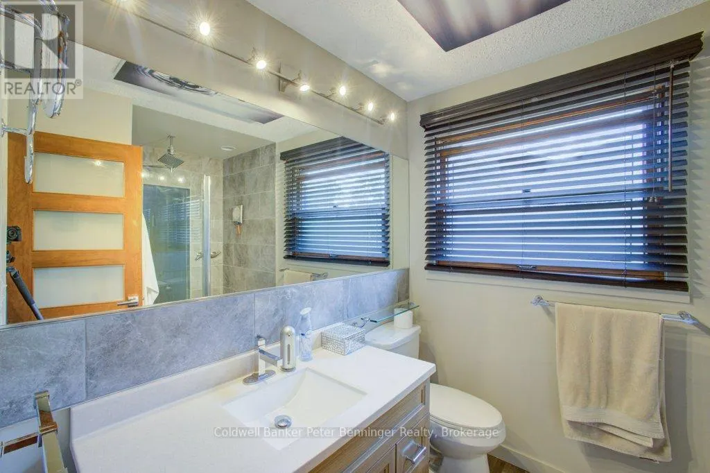 361 TYENDINAGA DRIVE