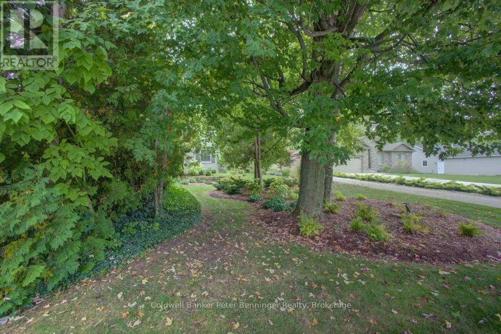 361 TYENDINAGA DRIVE