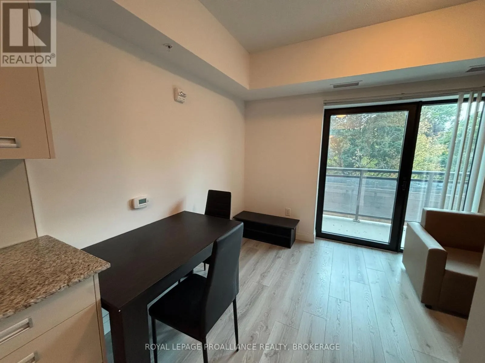 207 - 652 PRINCESS STREET, #207