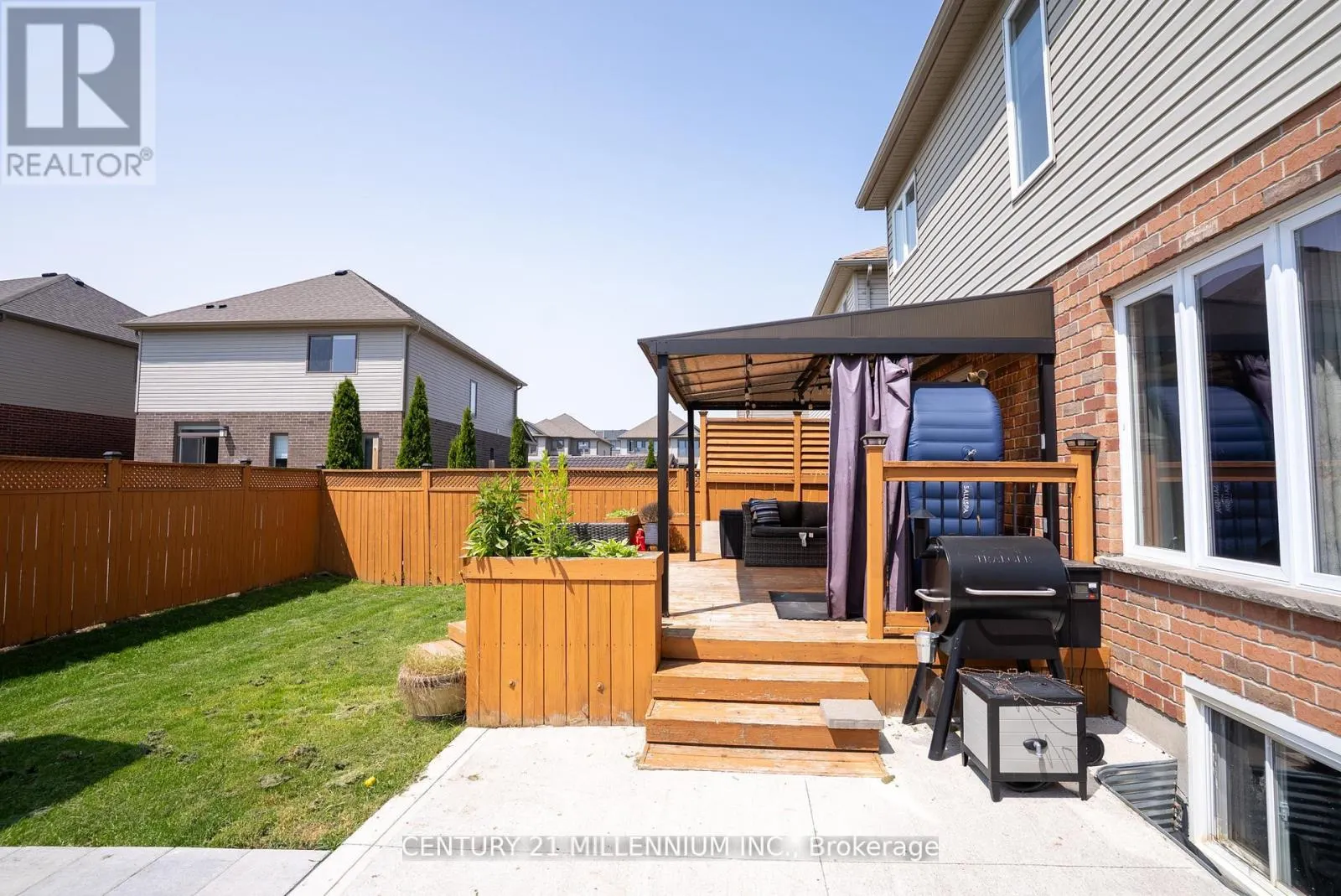 2427 ASIMA DRIVE