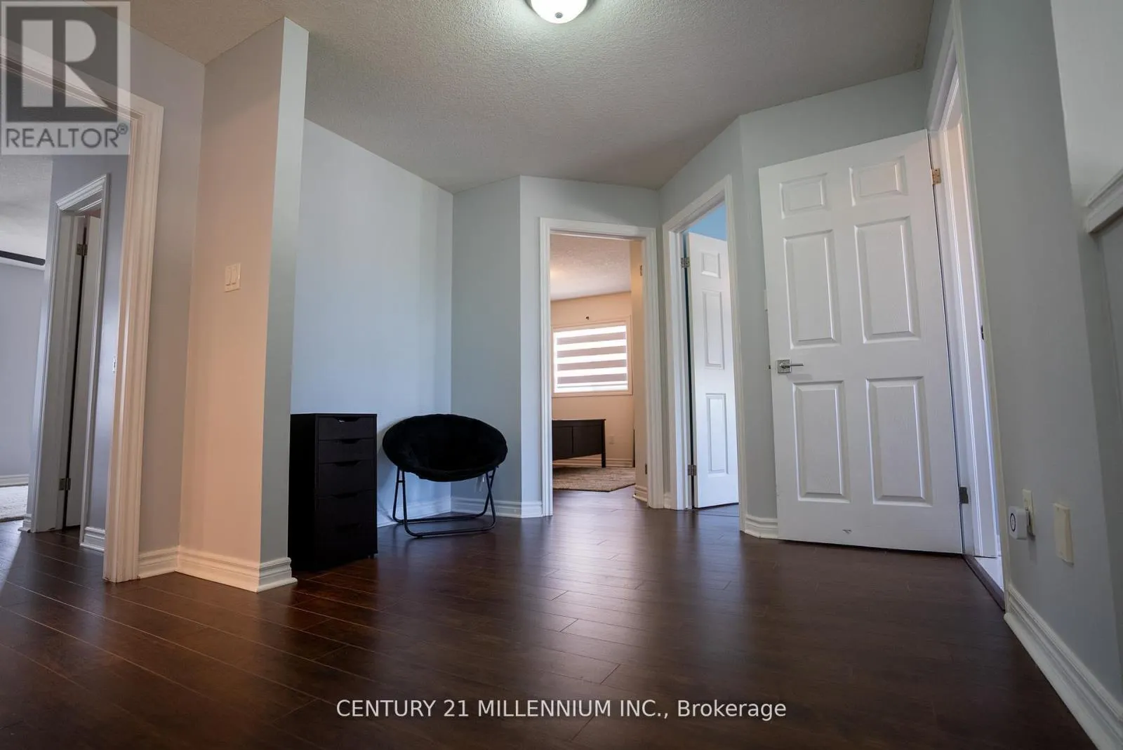 2427 ASIMA DRIVE