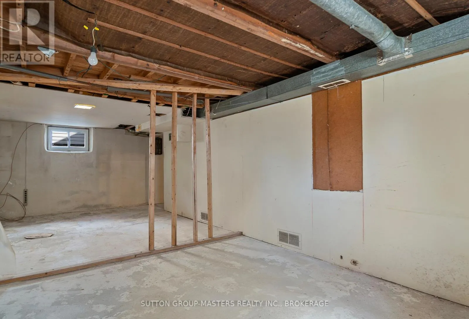 605 ALFRED STREET