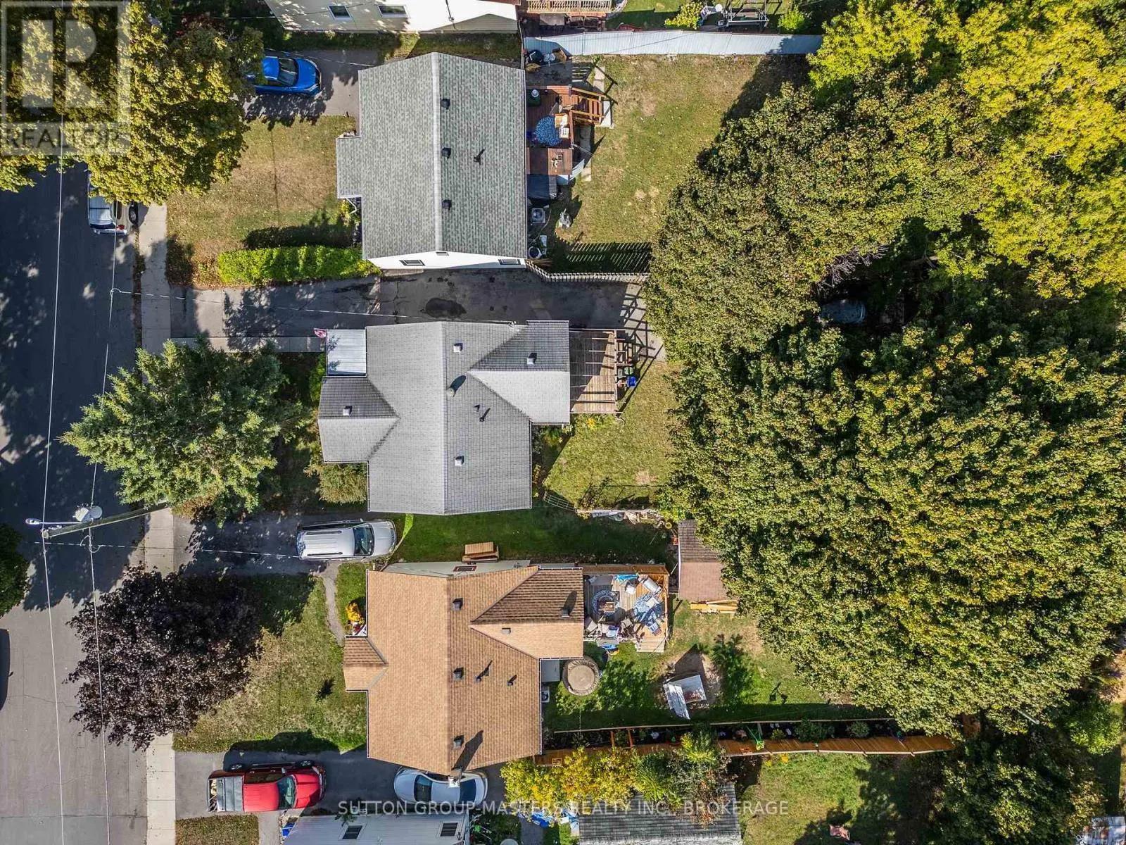 605 ALFRED STREET