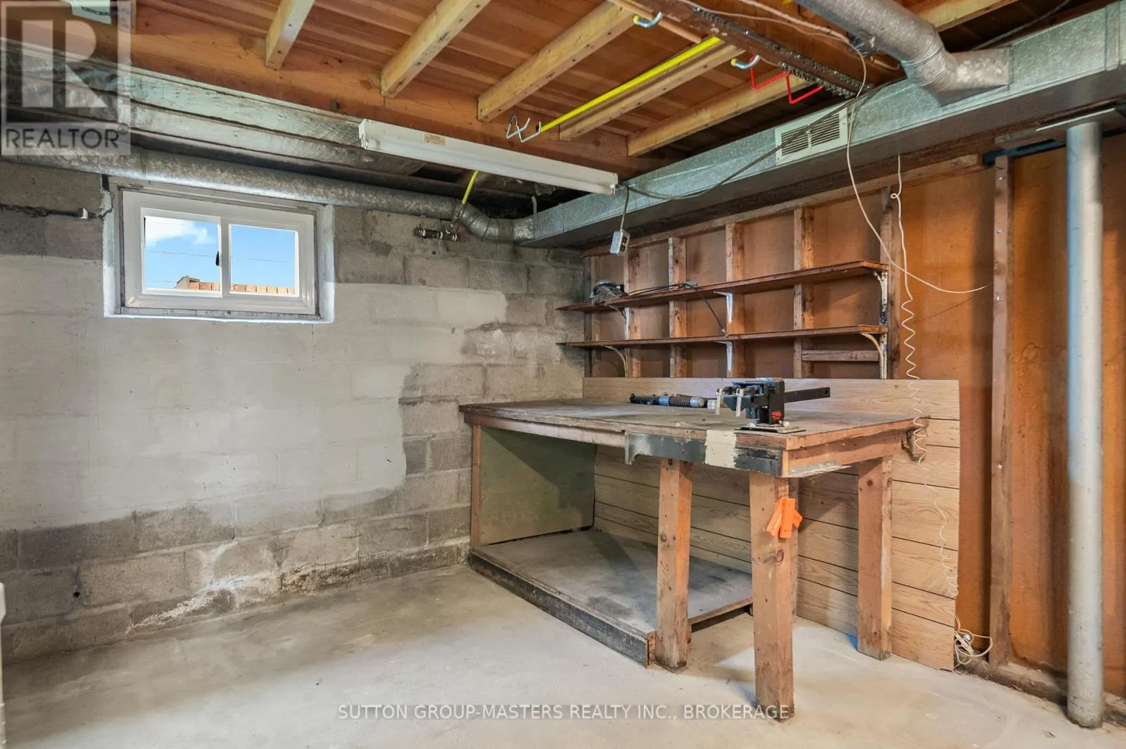 605 ALFRED STREET