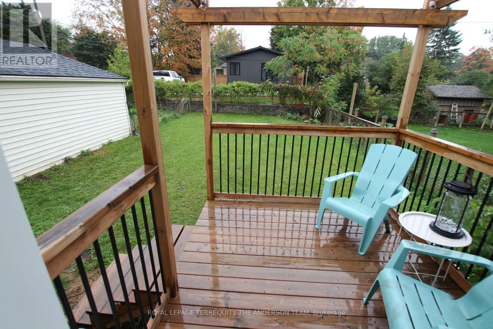 833 RISHOR CRESCENT