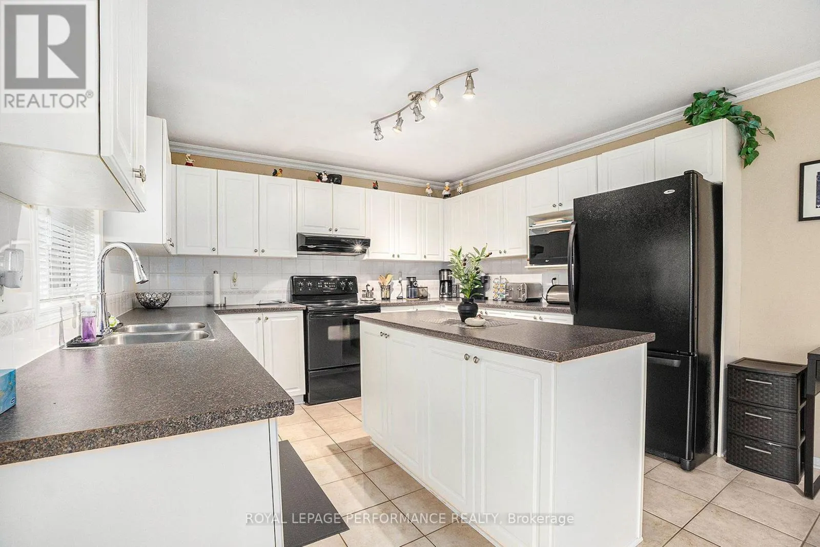 619 CHARDONNAY DRIVE